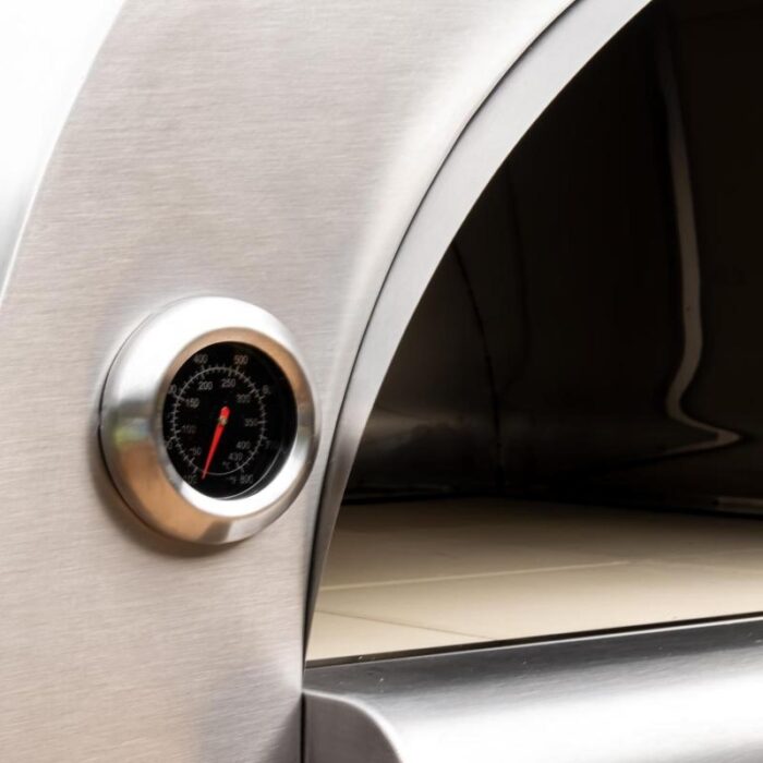 Pinnacolo-Portable-Pizza-Oven-PPO-1-02-6