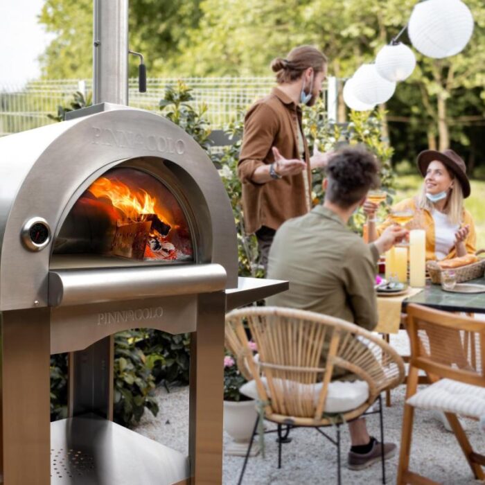Pinnacolo-Portable-Pizza-Oven-PPO-1-02-7