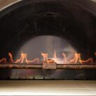 Pinnacolo-Portable-Pizza-Oven-PPO-1-03-14