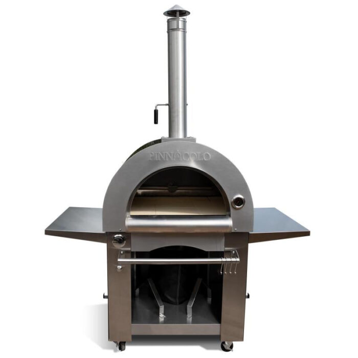 Pinnacolo-Portable-Pizza-Oven-PPO-1-03-8