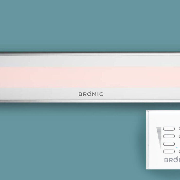 Platinum-Electric-White_Dimmer_bb154f37-0b79-4b8a-8ea9-a74b41772e95