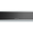 PlatinumElectricBlackLR_2153e5a1-bd4c-448a-b6c7-f36ed9353212