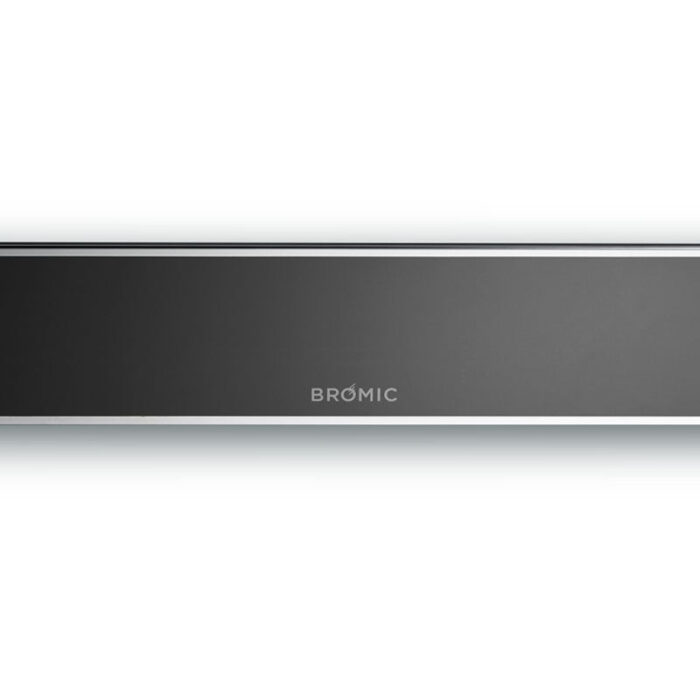 PlatinumElectricBlackLR_2153e5a1-bd4c-448a-b6c7-f36ed9353212