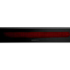 PlatinumElectricBlackON_LR_0646724a-9e89-44cb-a28e-9ea9cb95bc34