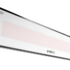 PlatinumElectricIIWhite-angle_white_1_255f1d32-c621-4486-b3a9-c6aef9d4c850