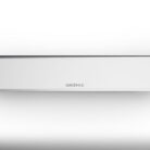 PlatinumElectricWhiteFRLS_5137f692-9889-4be2-94f3-0a17db5b605e