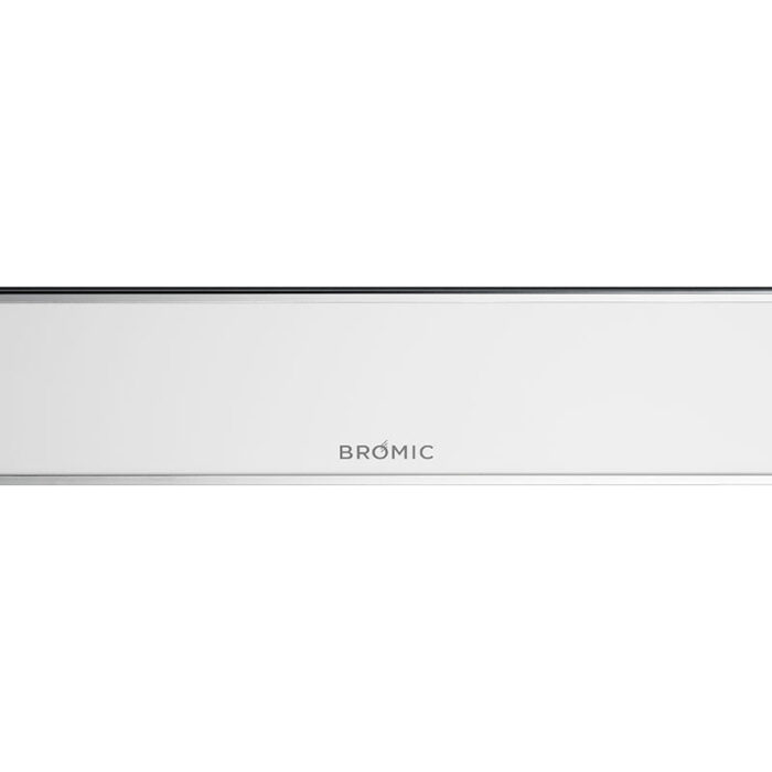 PlatinumElectricWhiteOFF_LR_8c138aab-0f55-469b-8807-a8b7df924257