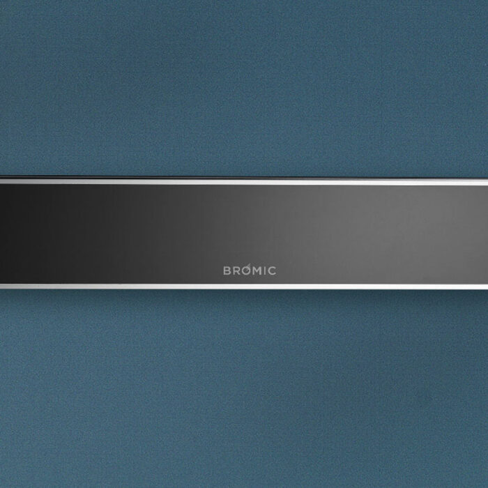 PlatinumMarineElectricBlack_74596cb4-d4a2-46c0-b5a1-2f56763c76b4