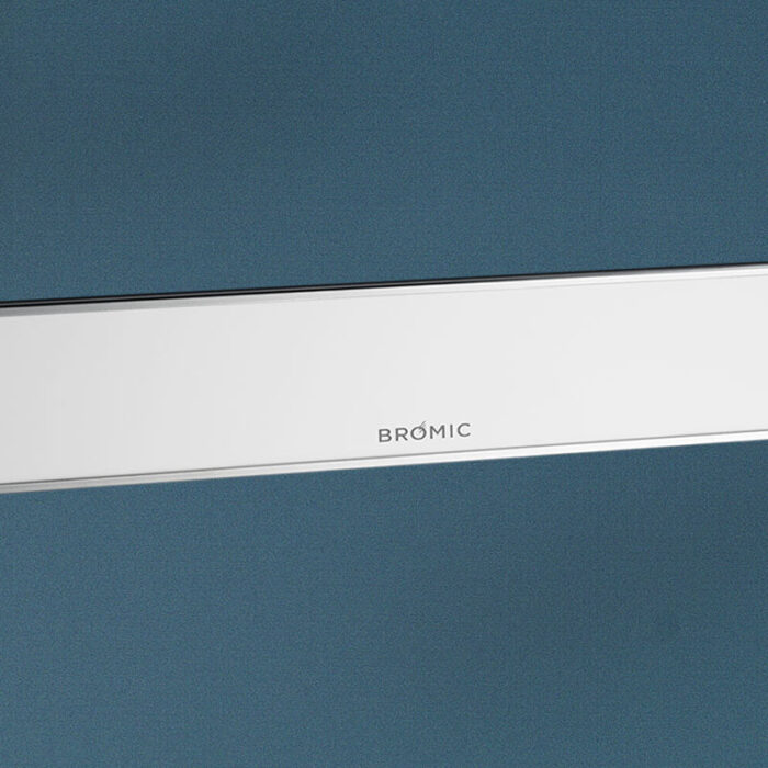 PlatinumMarineElectricWhiteLS