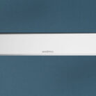 PlatinumMarineElectricWhite_cdba8274-2b1a-42e4-8502-14d7ba8f87f1