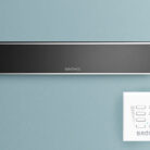 Platinum_Electric_Black_Dimmer_6620213d-fc88-458f-959e-9d65b527ca3f