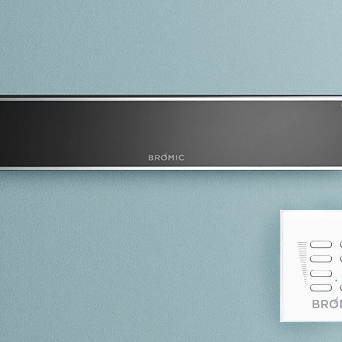 Platinum_Electric_Black_Dimmer_f5b910b8-3ff0-48a7-83f7-ce3d9e173049