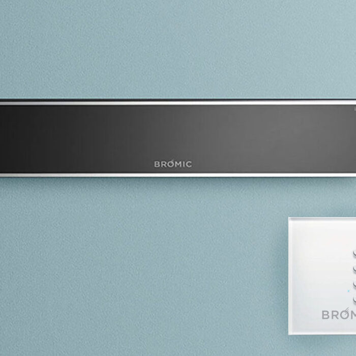 Platinum_Electric_Black_On_Off_f0041f04-2403-40a7-825f-65a254e16838