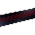 Platinum_Electric_SII-Angle_HR_68213f9d-7d5d-4930-a437-9d4c240c6fc8