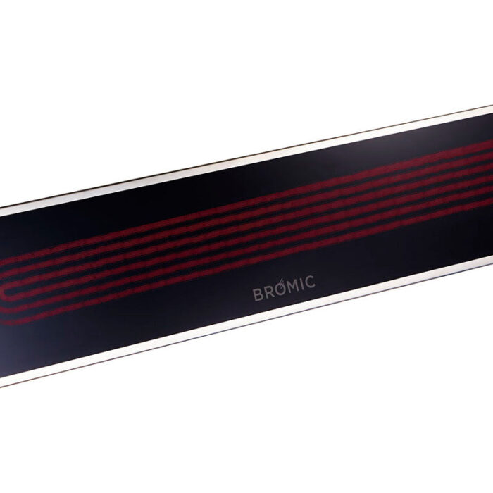 Platinum_Electric_SII-Angle_HR_68213f9d-7d5d-4930-a437-9d4c240c6fc8