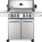 Prestige-500-RSIB-Prod-Str-SS-Knbs-On-800px