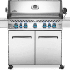 Prestige-665-RSIB-Prod-Str-SS-KnbsOn-800px-sw