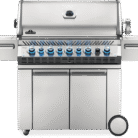 Prestige-PRO665-3-RSIB-Prod-Str-Knbs-On-800px