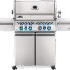 PrestigePRO-500-RSIB-Prod-Str-Knbs-On-800px