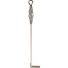 Primo-All-In-One-Oval-Junior-200-Ceramic-Kamado-Grill-With-Cradle-PGCJRC-10
