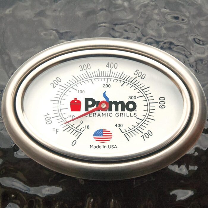 Primo-All-In-One-Oval-Junior-200-Ceramic-Kamado-Grill-With-Cradle-PGCJRC-15