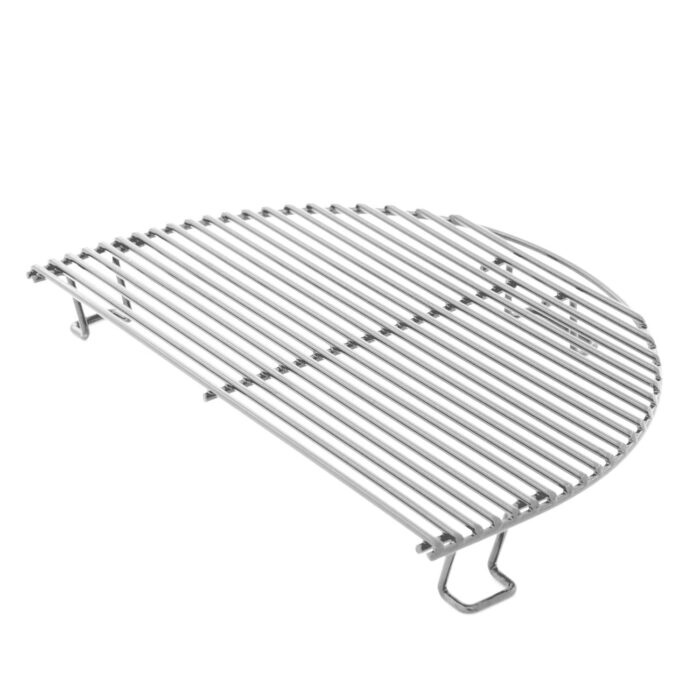 Primo-All-In-One-Oval-LG-300-Ceramic-Kamado-Grill-With-Cradle-PGCLGC-15