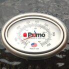 Primo-All-In-One-Oval-LG-300-Ceramic-Kamado-Grill-With-Cradle-PGCLGC-2
