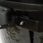 Primo-All-In-One-Oval-LG-300-Ceramic-Kamado-Grill-With-Cradle-PGCLGC-7