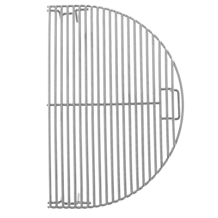 Primo-All-In-One-Oval-LG-300-Ceramic-Kamado-Grill-With-Cradle-PGCLGC-9