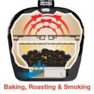 Primo-All-In-One-Oval-XL-400-Ceramic-Kamado-Grill-With-Cradle-PGCXLC-12