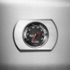 R425PSS-2-Web-Gallery-08-Original_JPG-Rogue-2-Stainless-Steel-Detail-TempGauge_1