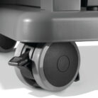 R425SBNK-2-FB-Web-Gallery-08-Original_JPG-Rogue-R425SBPK-2-FB-Detail-Wheel_026db00f-2460-4426-bee5-f2704716bd86