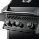 R425SBNK-2-FB-Web-Gallery-11-Original_JPG-Rogue-R425SBPK-2-FB-Detail-Ang-Knbs
