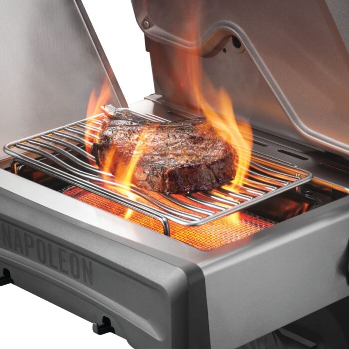 RP625SIBNSS-2-Web-Gallery-09-Original_JPG-Rogue-625SS-In-Use-SIB-Steak