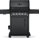 RSE425SIBMK-1PHM-Prod-Closed_Str-800px
