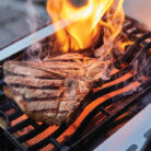 RSE625RSIBPSS-1-Web-Gallery-07-Rogue-RSE625RSIBPSS-Life-Detail-Food-Steak-Side-Burner-2