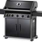 RXT625SIBPK-1-Web-Gallery-02-Rogue-RXT625SIB-1-Prod-Ang-K
