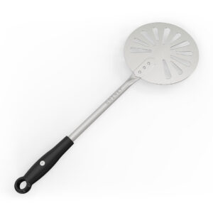 Gozney Turning Peel Short Handle for Roccbox Oven