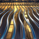 Rogue-1-RSE-Stainless-Steel-Iconic-Wave-Cooking-Grids-rev-900px_cd85df77-3d57-442e-b02c-9261ff29d1eb