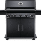 Rogue-RXT625SIB-1-Prod-Str-K-800px