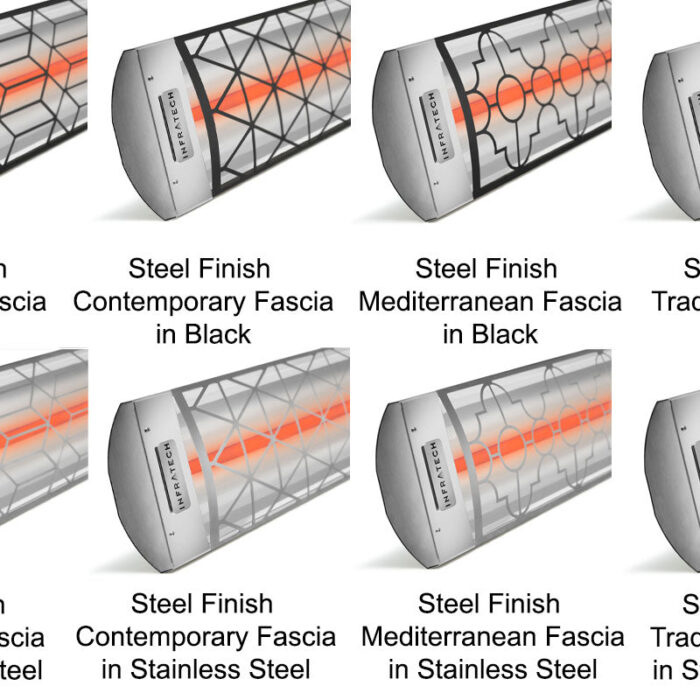 SteelFinish_7fedf47b-4d9b-46d7-9b07-6a3d18e1ce02