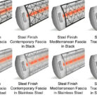 SteelFinish_9c2b6dd3-b53e-46e2-84bd-ccfb953b7630