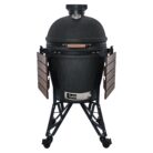The_Bastard_Urban_Large_Freestanding_Kamado_Grill