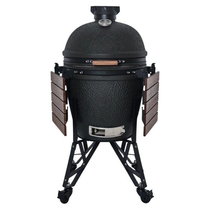 The_Bastard_Urban_Large_Freestanding_Kamado_Grill