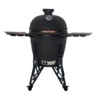 The_Bastard_Urban_XL_Freestanding_Kamado_Grill