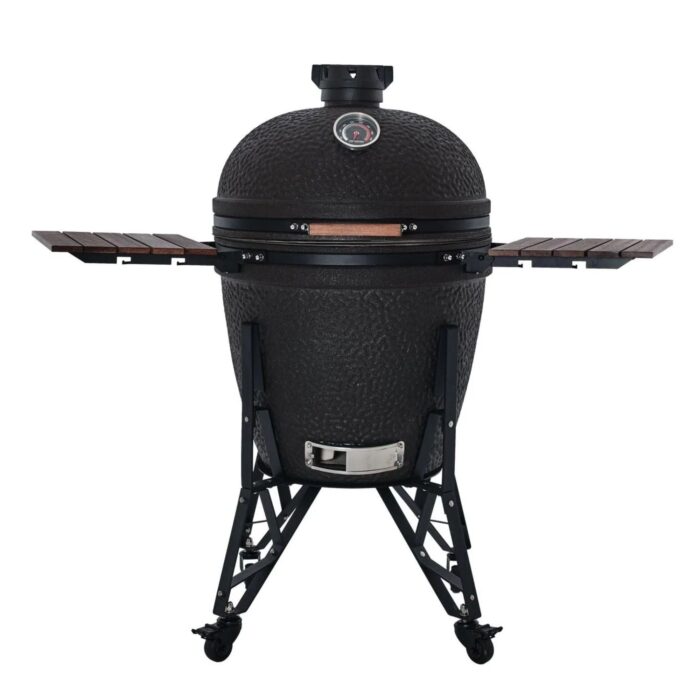 The_Bastard_Urban_XL_Freestanding_Kamado_Grill