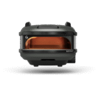 Tread_Black_1