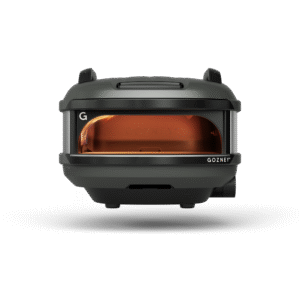 Gozney Tread Pizza Oven