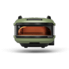 Tread_Olive_1