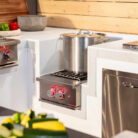 TrueFlame-Power-Burner-Installed-In-Outdoor-Kitchen-Plunge